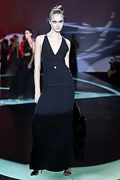 Look 87